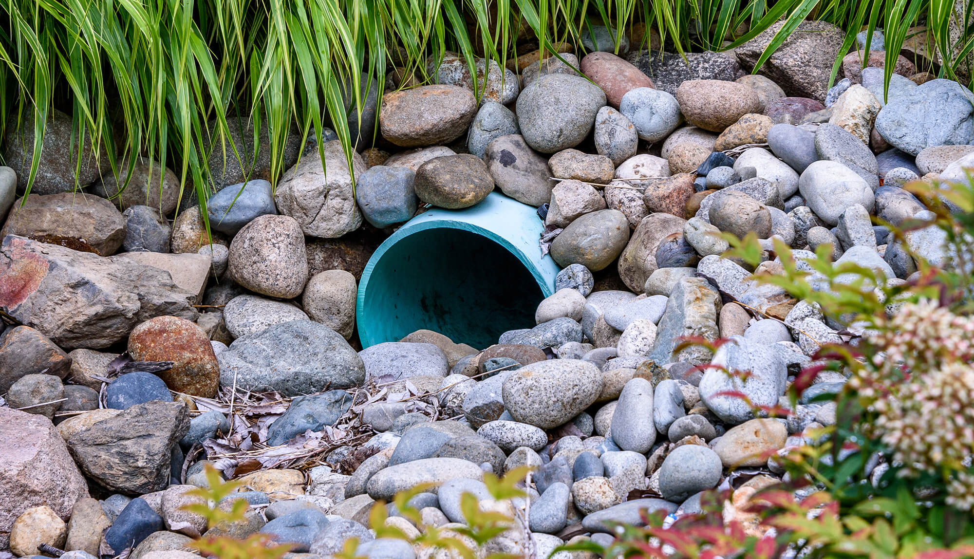 Home Waterproofing Contractor - Western PA
